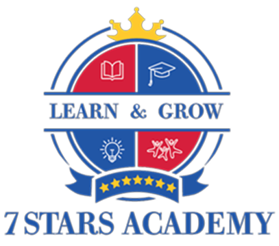 7Stars Academy Preschool